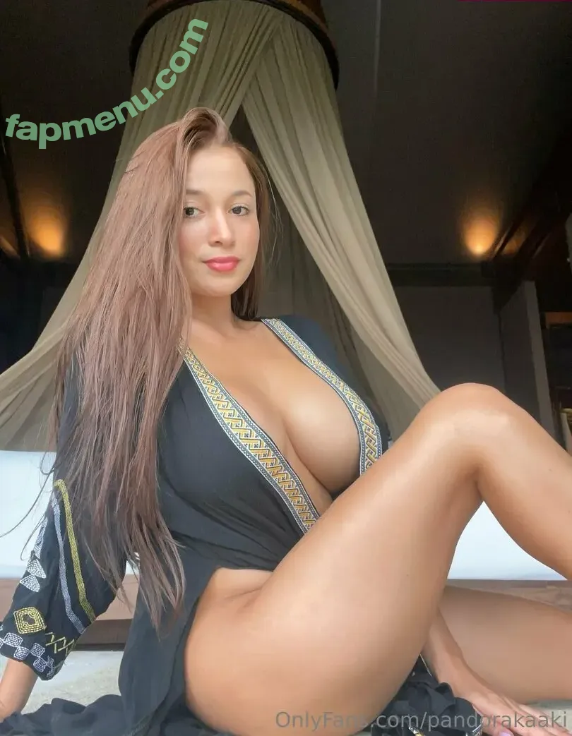 pandorakaaki nude photo #0045 (pandorakaaki)