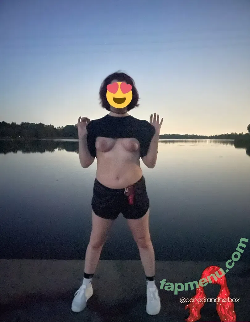 Pandorandherbox nude photo #0003 (pandorandherbox3)