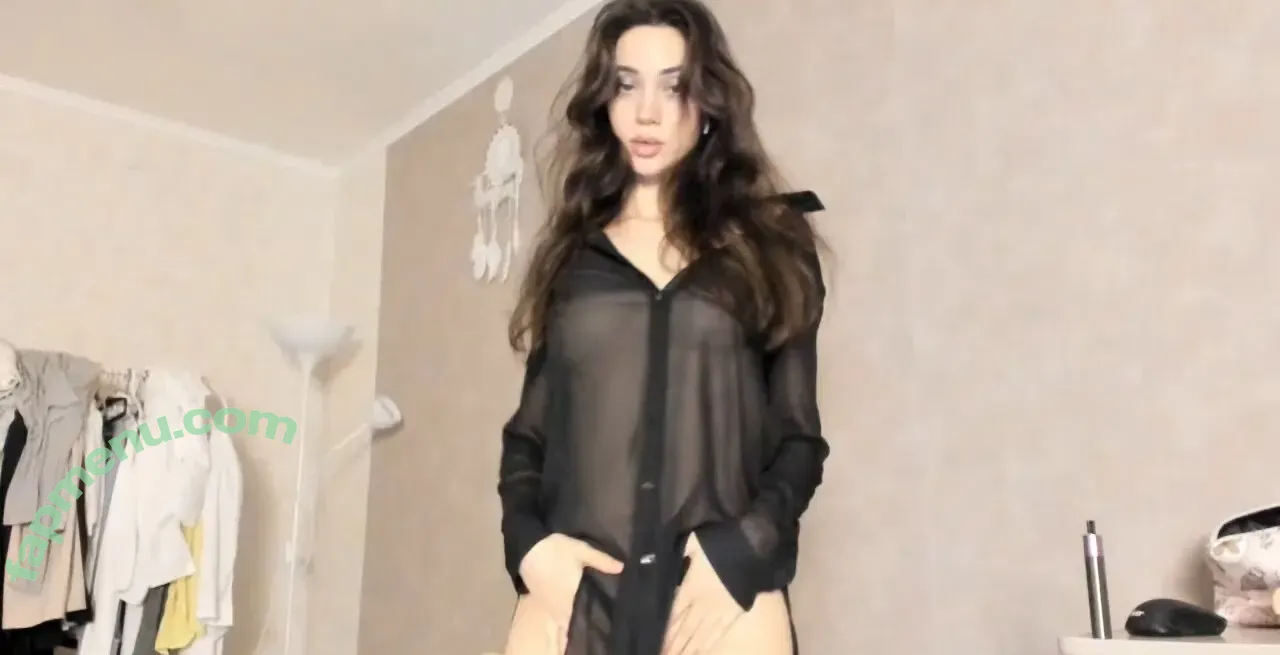 PandoraWithLove nude photo #0007 (pandoraleatherandcigars)