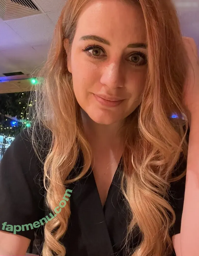 Pandorya nude photo #0076 (xPandorya)