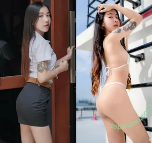  nude photo #0002