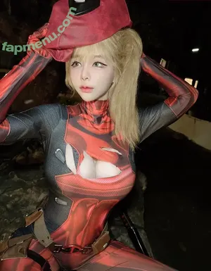 pang3pong / pang3pongsow / pangpond_lek / แป้งสามป๋องซาว nude photo #0098