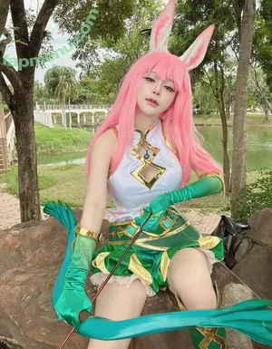 pang3pong / pang3pongsow / pangpond_lek / แป้งสามป๋องซาว nude photo #0101