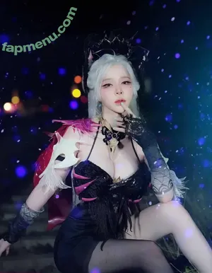 pang3pong / pang3pongsow / pangpond_lek / แป้งสามป๋องซาว nude photo #0104