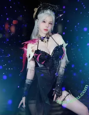 pang3pong / pang3pongsow / pangpond_lek / แป้งสามป๋องซาว nude photo #0105