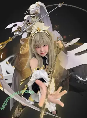 pang3pong / pang3pongsow / pangpond_lek / แป้งสามป๋องซาว nude photo #0109