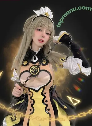 pang3pong / pang3pongsow / pangpond_lek / แป้งสามป๋องซาว nude photo #0111