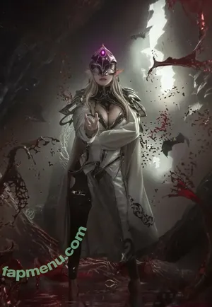 pang3pong / pang3pongsow / pangpond_lek / แป้งสามป๋องซาว nude photo #0116