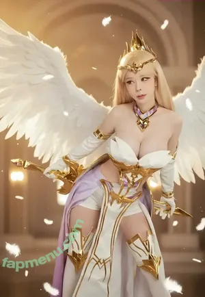 pang3pong / pang3pongsow / pangpond_lek / แป้งสามป๋องซาว nude photo #0118