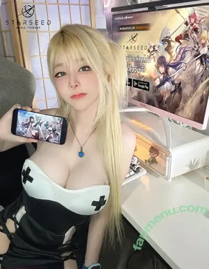 pang3pong / pang3pongsow / pangpond_lek / แป้งสามป๋องซาว nude photo #0126