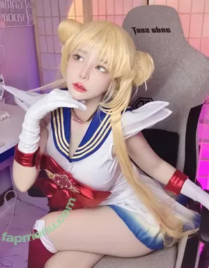 pang3pong / pang3pongsow / pangpond_lek / แป้งสามป๋องซาว nude photo #0137