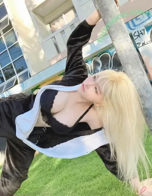 pang3pong / pang3pongsow / pangpond_lek / แป้งสามป๋องซาว nude photo #0139