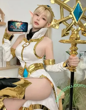 pang3pong / pang3pongsow / pangpond_lek / แป้งสามป๋องซาว nude photo #0146