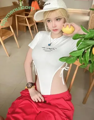 pang3pong / pang3pongsow / pangpond_lek / แป้งสามป๋องซาว nude photo #0153
