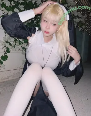 pang3pong / pang3pongsow / pangpond_lek / แป้งสามป๋องซาว nude photo #0163