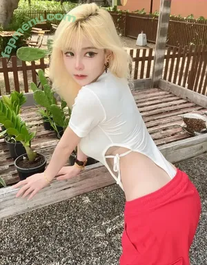 pang3pong / pang3pongsow / pangpond_lek / แป้งสามป๋องซาว nude photo #0169