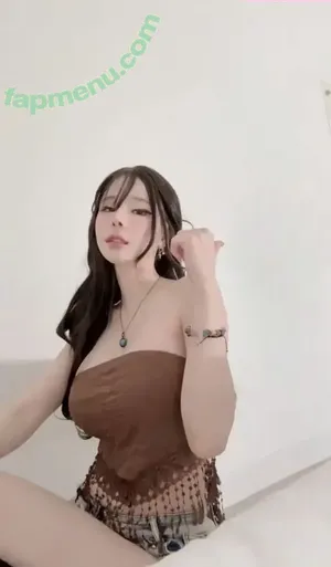 pang3pong / pang3pongsow / pangpond_lek / แป้งสามป๋องซาว nude photo #0188