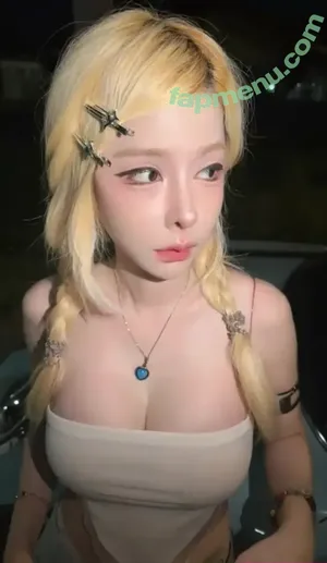 pang3pong / pang3pongsow / pangpond_lek / แป้งสามป๋องซาว nude photo #0191