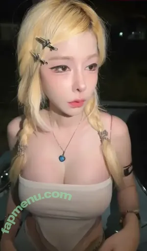 pang3pong / pang3pongsow / pangpond_lek / แป้งสามป๋องซาว nude photo #0192