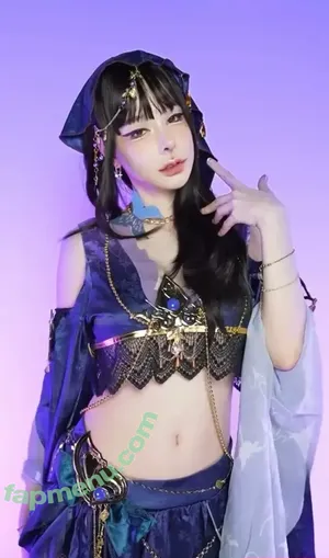 pang3pong / pang3pongsow / pangpond_lek / แป้งสามป๋องซาว nude photo #0200