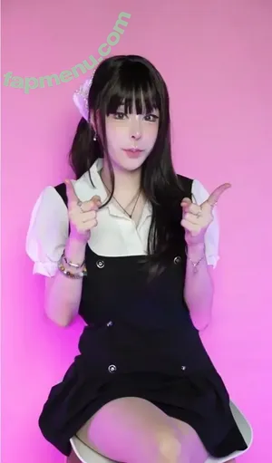 pang3pong / pang3pongsow / pangpond_lek / แป้งสามป๋องซาว nude photo #0202