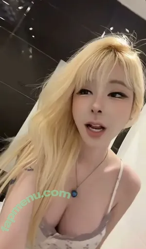 pang3pong / pang3pongsow / pangpond_lek / แป้งสามป๋องซาว nude photo #0215