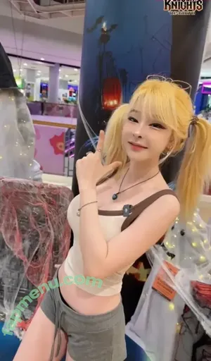 pang3pong / pang3pongsow / pangpond_lek / แป้งสามป๋องซาว nude photo #0221