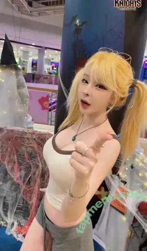 pang3pong / pang3pongsow / pangpond_lek / แป้งสามป๋องซาว nude photo #0223