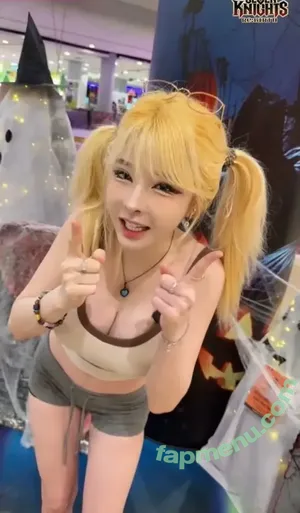 pang3pong / pang3pongsow / pangpond_lek / แป้งสามป๋องซาว nude photo #0224