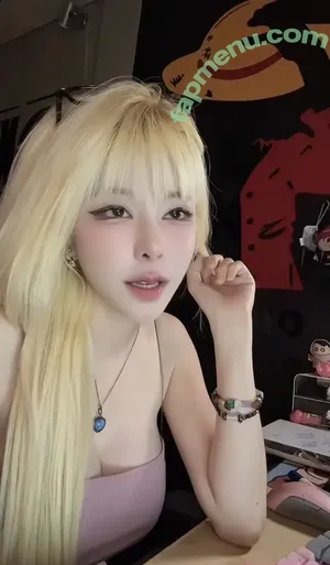 pang3pong / pang3pongsow / pangpond_lek / แป้งสามป๋องซาว nude photo #0229