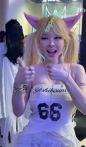 pang3pong / pang3pongsow / pangpond_lek / แป้งสามป๋องซาว nude photo #0238