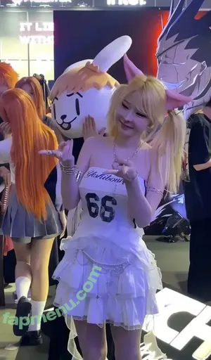 pang3pong / pang3pongsow / pangpond_lek / แป้งสามป๋องซาว nude photo #0245