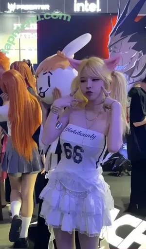 pang3pong / pang3pongsow / pangpond_lek / แป้งสามป๋องซาว nude photo #0248