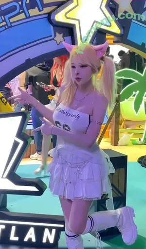 pang3pong / pang3pongsow / pangpond_lek / แป้งสามป๋องซาว nude photo #0249