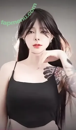 pang3pong / pang3pongsow / pangpond_lek / แป้งสามป๋องซาว nude photo #0250