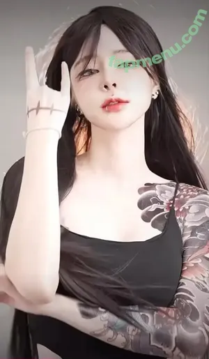 pang3pong / pang3pongsow / pangpond_lek / แป้งสามป๋องซาว nude photo #0252