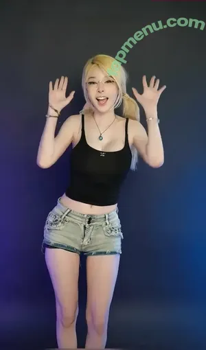 pang3pong / pang3pongsow / pangpond_lek / แป้งสามป๋องซาว nude photo #0255