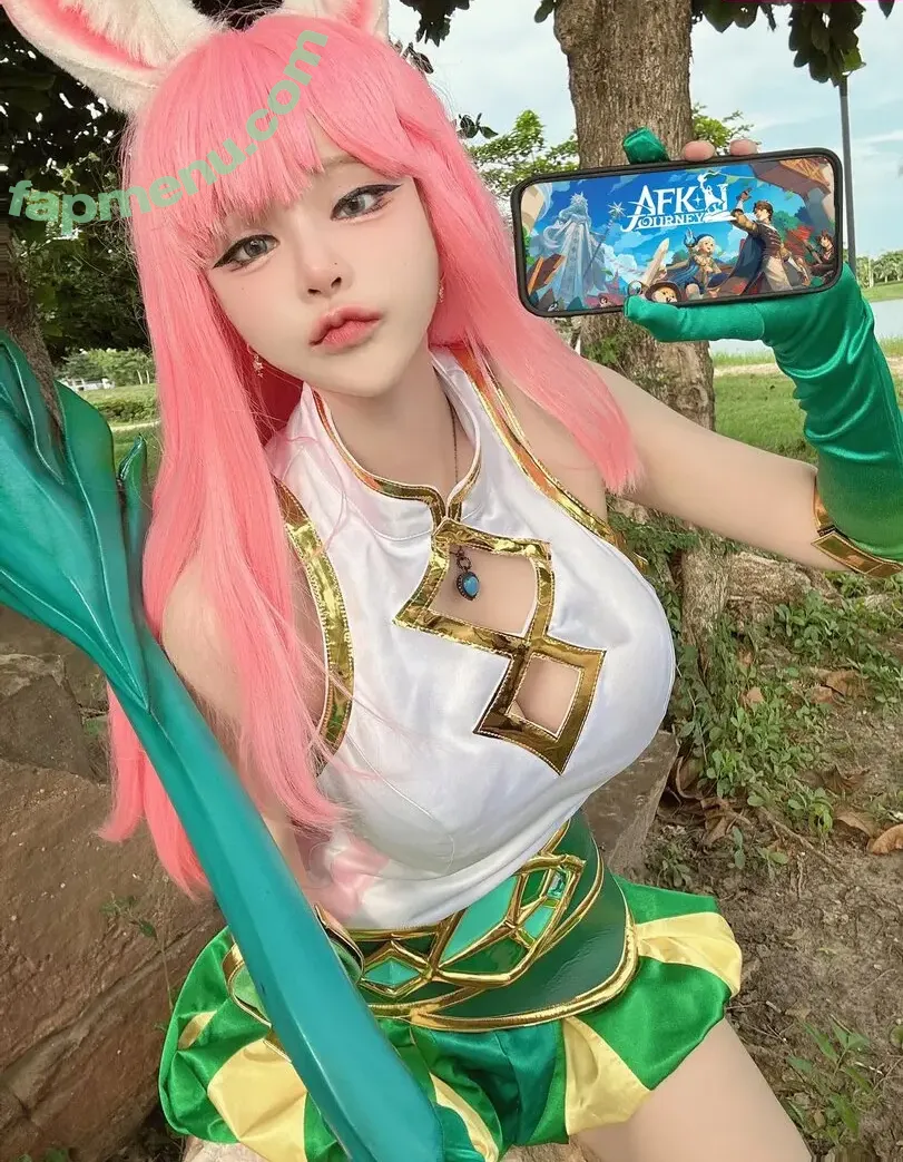 pang3pong nude photo #0097 (pang3pongsow / pangpond_lek / แป้งสามป๋องซาว)