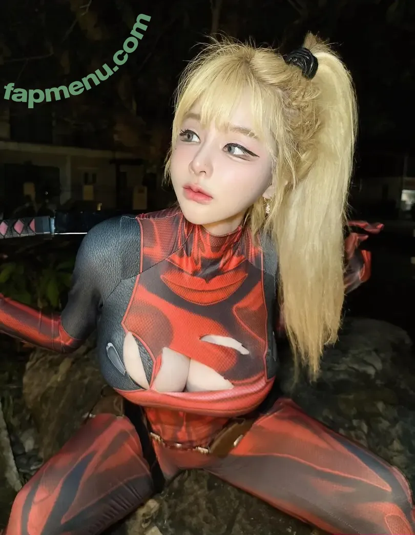 pang3pong nude photo #0102 (pang3pongsow / pangpond_lek / แป้งสามป๋องซาว)