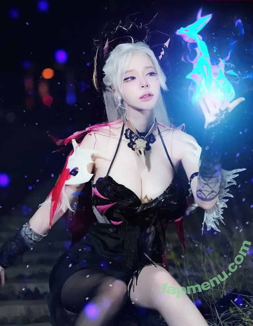 pang3pong nude photo #0103 (pang3pongsow / pangpond_lek / แป้งสามป๋องซาว)