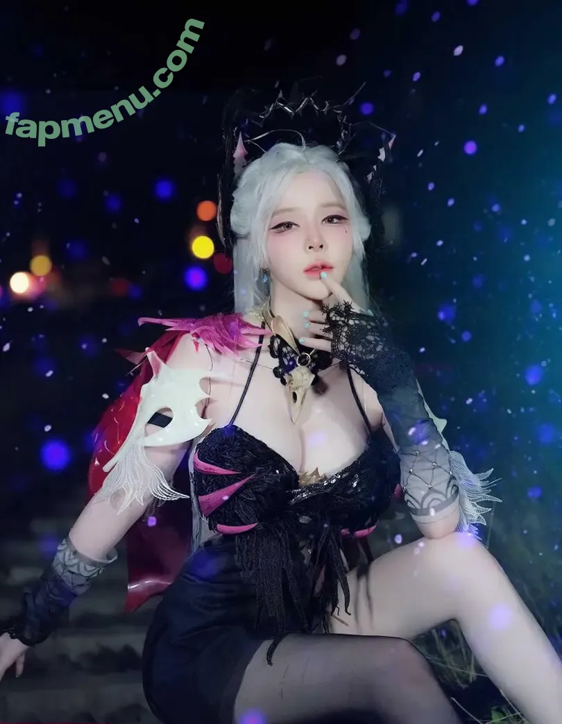 pang3pong nude photo #0104 (pang3pongsow / pangpond_lek / แป้งสามป๋องซาว)