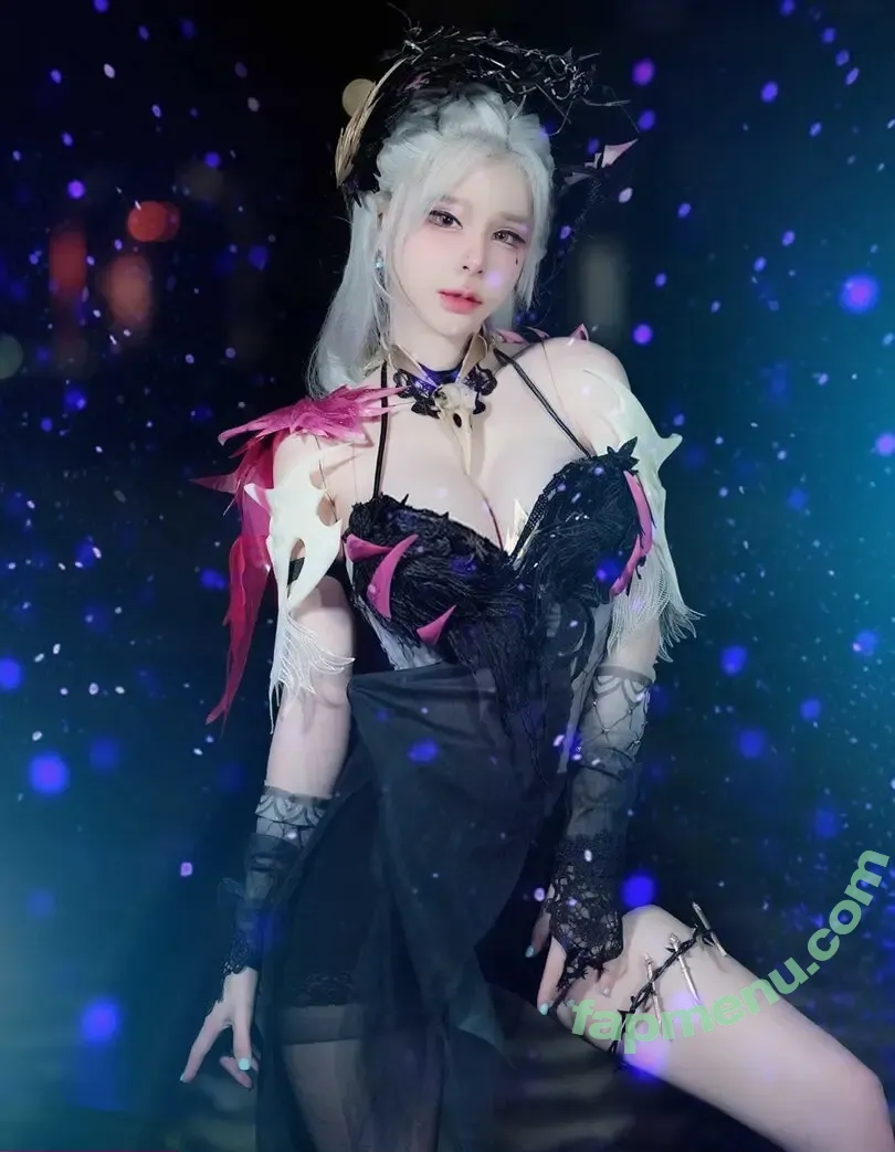 pang3pong nude photo #0105 (pang3pongsow / pangpond_lek / แป้งสามป๋องซาว)