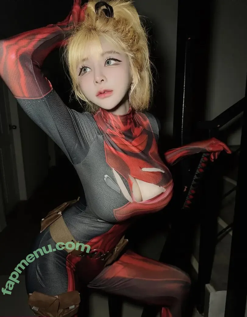 pang3pong nude photo #0106 (pang3pongsow / pangpond_lek / แป้งสามป๋องซาว)