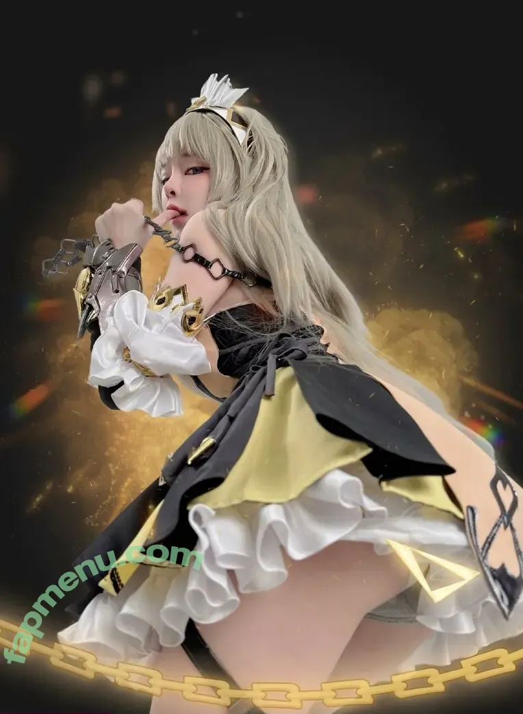 pang3pong nude photo #0110 (pang3pongsow / pangpond_lek / แป้งสามป๋องซาว)