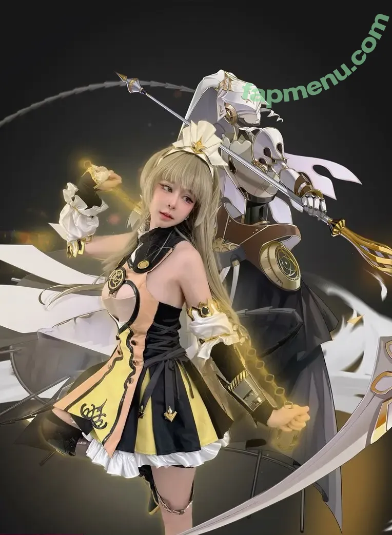 pang3pong nude photo #0112 (pang3pongsow / pangpond_lek / แป้งสามป๋องซาว)