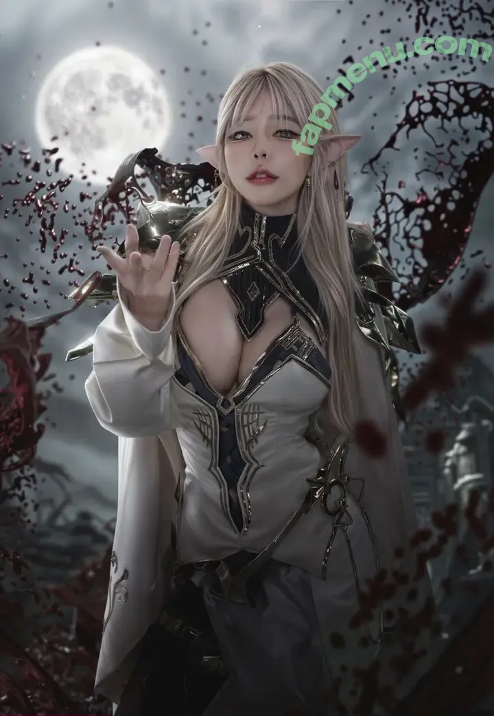 pang3pong nude photo #0114 (pang3pongsow / pangpond_lek / แป้งสามป๋องซาว)