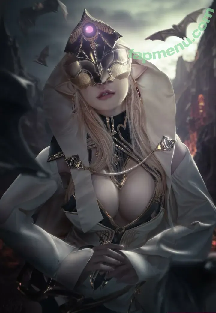 pang3pong nude photo #0115 (pang3pongsow / pangpond_lek / แป้งสามป๋องซาว)