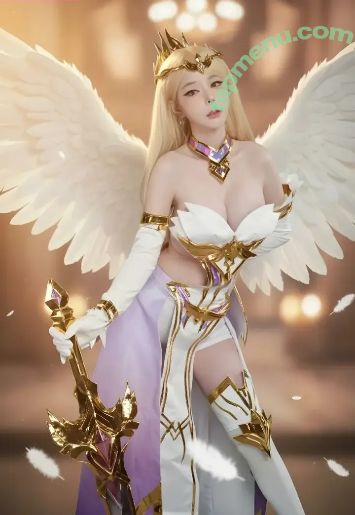 pang3pong nude photo #0117 (pang3pongsow / pangpond_lek / แป้งสามป๋องซาว)