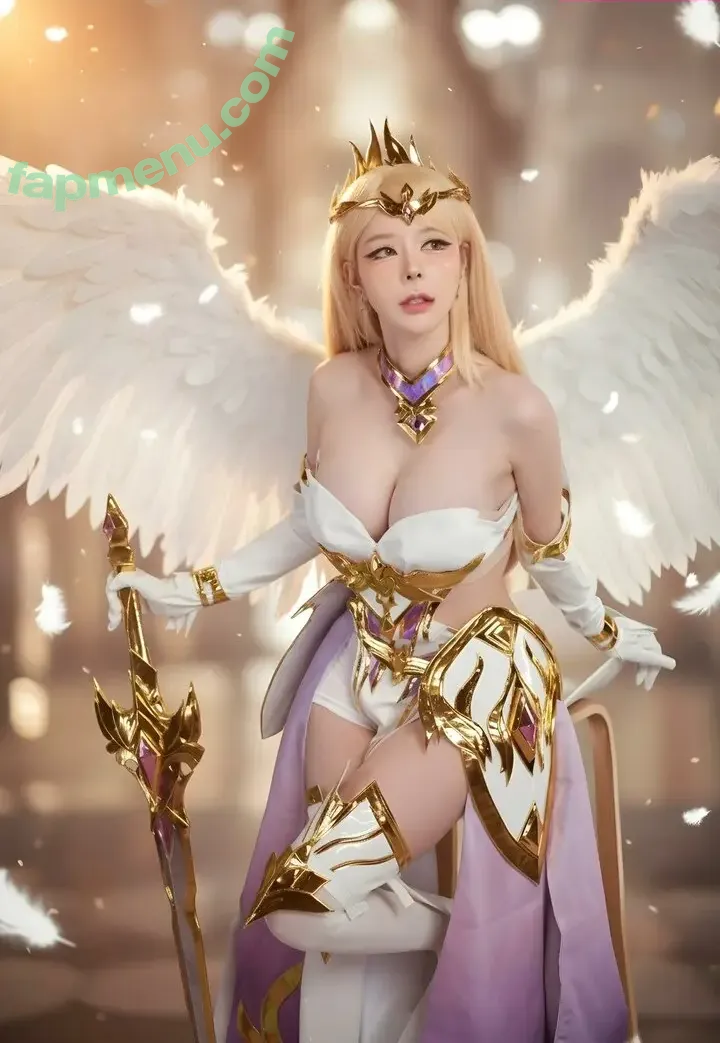 pang3pong nude photo #0119 (pang3pongsow / pangpond_lek / แป้งสามป๋องซาว)