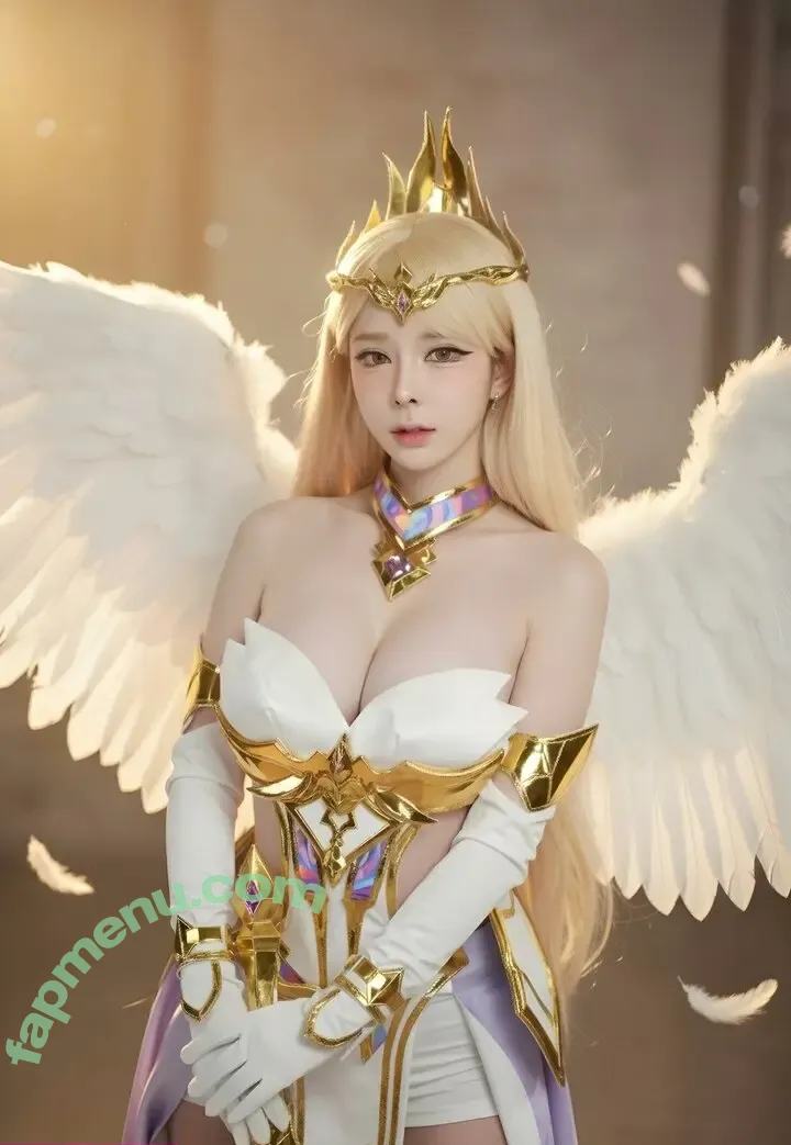 pang3pong nude photo #0120 (pang3pongsow / pangpond_lek / แป้งสามป๋องซาว)